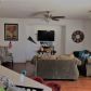 717 Old Moccasin Avenue, North Las Vegas, NV 89032 ID:15001262