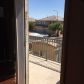 717 Old Moccasin Avenue, North Las Vegas, NV 89032 ID:15001263