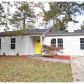 3108 Del Monico Dr, Decatur, GA 30032 ID:15113044