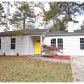 3108 Del Monico Dr, Decatur, GA 30032 ID:15113045