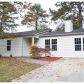 3108 Del Monico Dr, Decatur, GA 30032 ID:15113046