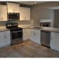 3108 Del Monico Dr, Decatur, GA 30032 ID:15113047