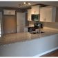 3108 Del Monico Dr, Decatur, GA 30032 ID:15113050