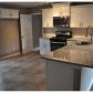 3108 Del Monico Dr, Decatur, GA 30032 ID:15113053