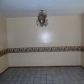 701 HARVEST TRAIL, Yukon, OK 73099 ID:15204110