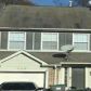 323 Norman Dr, Newark, DE 19702 ID:15224666