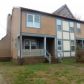 332 48th Street, Newport News, VA 23607 ID:15235400