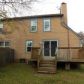 332 48th Street, Newport News, VA 23607 ID:15235405