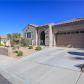 2586 Kinghorn Place, Henderson, NV 89044 ID:15003016