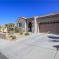 2586 Kinghorn Place, Henderson, NV 89044 ID:15003017