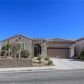 2586 Kinghorn Place, Henderson, NV 89044 ID:15003018