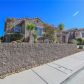 2586 Kinghorn Place, Henderson, NV 89044 ID:15003019