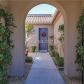 2586 Kinghorn Place, Henderson, NV 89044 ID:15003020