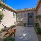 2586 Kinghorn Place, Henderson, NV 89044 ID:15003021