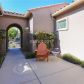 2586 Kinghorn Place, Henderson, NV 89044 ID:15003022