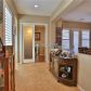 2586 Kinghorn Place, Henderson, NV 89044 ID:15003023