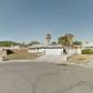 4311 Don Quixote Street, Las Vegas, NV 89121 ID:15130644