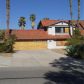 5473 Mojave Road, Las Vegas, NV 89120 ID:15174019