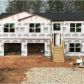 23 White Creek Ct, Rockmart, GA 30153 ID:15179915