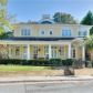 4270 Olde Mill Ln, Atlanta, GA 30342 ID:15132477