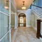 4270 Olde Mill Ln, Atlanta, GA 30342 ID:15132478