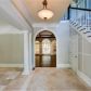 4270 Olde Mill Ln, Atlanta, GA 30342 ID:15132479