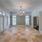 4270 Olde Mill Ln, Atlanta, GA 30342 ID:15132481