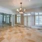 4270 Olde Mill Ln, Atlanta, GA 30342 ID:15132482