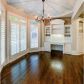 4270 Olde Mill Ln, Atlanta, GA 30342 ID:15132483