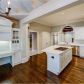 4270 Olde Mill Ln, Atlanta, GA 30342 ID:15132484