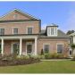 1852 Walbury Dr, Atlanta, GA 30338 ID:15145919