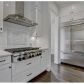 1852 Walbury Dr, Atlanta, GA 30338 ID:15145920