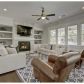 1852 Walbury Dr, Atlanta, GA 30338 ID:15145921