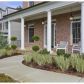 1852 Walbury Dr, Atlanta, GA 30338 ID:15145922