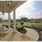 1852 Walbury Dr, Atlanta, GA 30338 ID:15145923