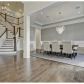 1852 Walbury Dr, Atlanta, GA 30338 ID:15145924