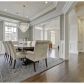 1852 Walbury Dr, Atlanta, GA 30338 ID:15145925