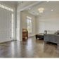 1852 Walbury Dr, Atlanta, GA 30338 ID:15145926