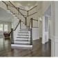 1852 Walbury Dr, Atlanta, GA 30338 ID:15145927