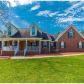 160 Tabor Forest Dr, Oxford, GA 30054 ID:15157878