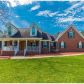 160 Tabor Forest Dr, Oxford, GA 30054 ID:15157879