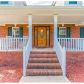 160 Tabor Forest Dr, Oxford, GA 30054 ID:15157880