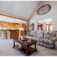 160 Tabor Forest Dr, Oxford, GA 30054 ID:15157883