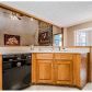 160 Tabor Forest Dr, Oxford, GA 30054 ID:15157885