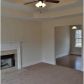 8713 Shade Tree Ct, Clermont, GA 30527 ID:15165829