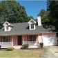 2606 Clifton Downs Trl SE, Atlanta, GA 30316 ID:15180053