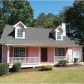 2606 Clifton Downs Trl SE, Atlanta, GA 30316 ID:15180055