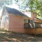 2606 Clifton Downs Trl SE, Atlanta, GA 30316 ID:15180056