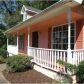 2606 Clifton Downs Trl SE, Atlanta, GA 30316 ID:15180057