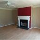 2606 Clifton Downs Trl SE, Atlanta, GA 30316 ID:15180058